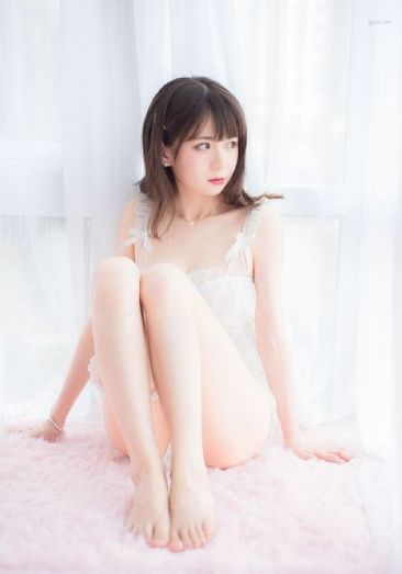 欧美18一19性sex_4K免费电视剧