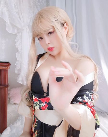 国产av在香蕉_BD英语神马影院在线