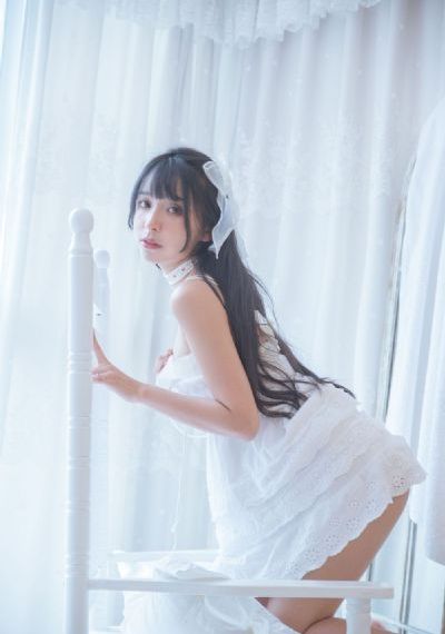 宝马x3国产的最新消息_4K超清在线观看