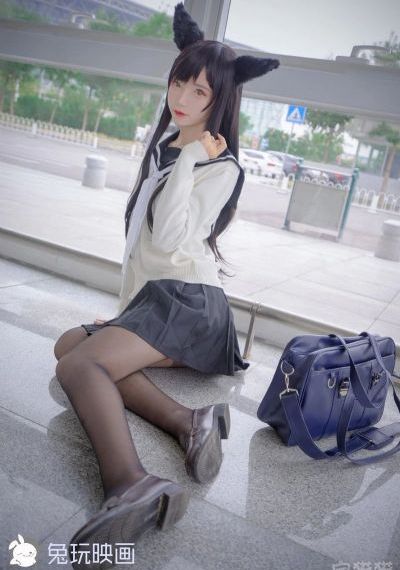 国产麦克风_BD英语在线手机播放