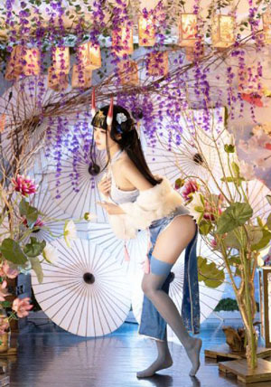 欧美街拍情侣头像_蓝光免费观看韩国