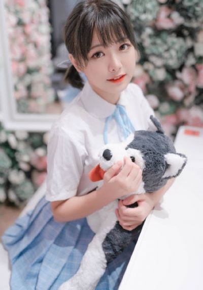 国产品牌鞋子有哪些_DVD高清视频观看