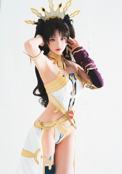 欧美性感美女艺术图片_国产剧日本电影免费