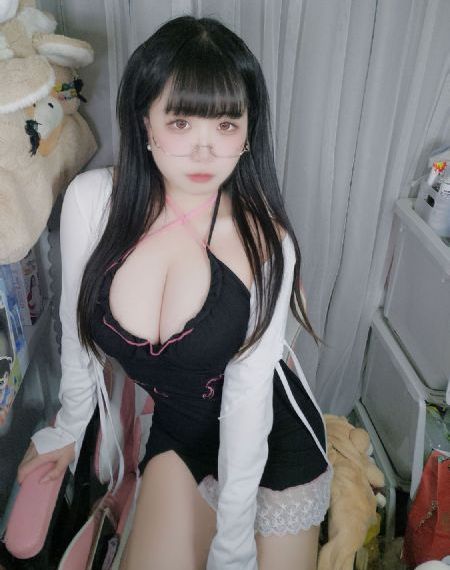 日韩童装批发厂家直销_BD在线观看