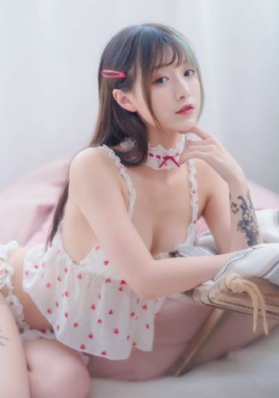 亚洲精品无码视频免费在线_1080P动漫免费观看