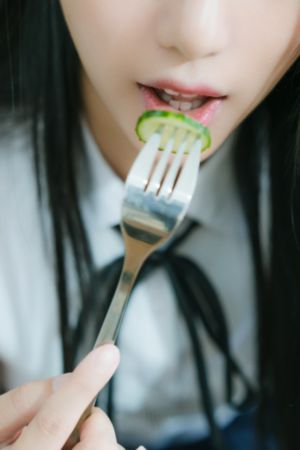 高清欧美写真系列视频_超清在线观看完整版