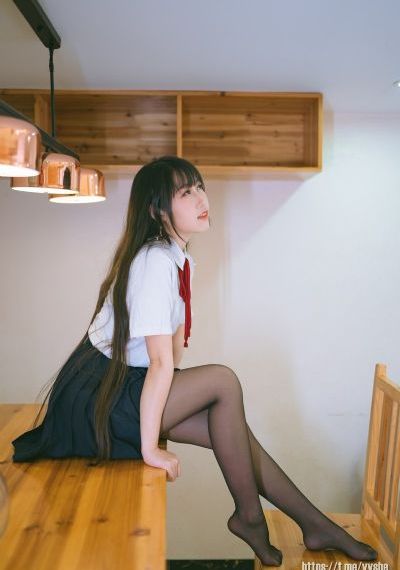 欧美电影推荐最新_完整版电影在线观看