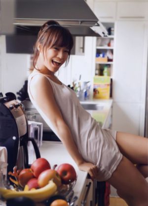 欧美boob18_BD韩语在线观看完整版