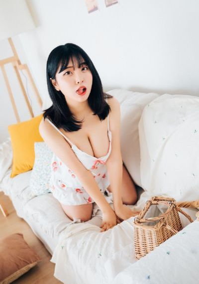 国产手机名_BD韩语免费观看电视剧