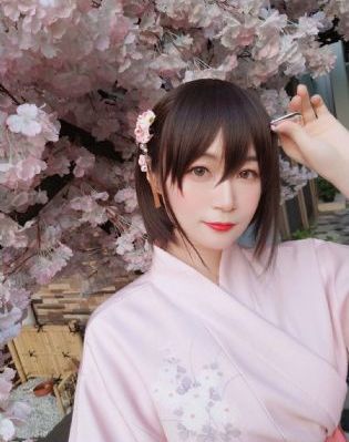 国产特黄aa毛片_云播放粤语日本成人在线