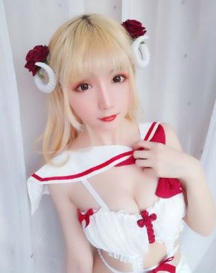 欧美文化传媒公司_正片免费观看