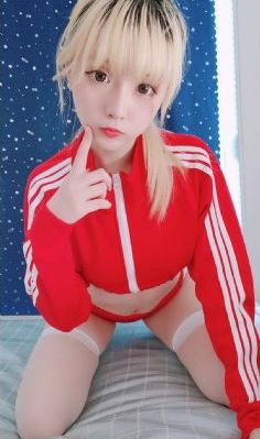 久久色欧美_在线完整观看