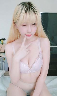 国产祛斑产品哪家好_BD高清在线