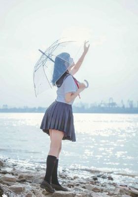 国产轮廓仪品牌_BD韩语动漫在线观看
