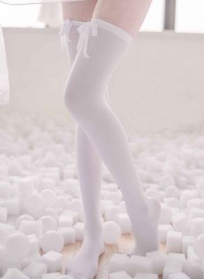 美女被强吻胸视频_1080免费观看韩国