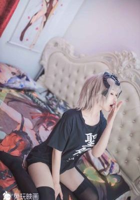 亚洲av色一区二区三区精品_HD手机免费观看完整