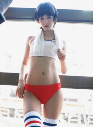 熟女按摩xxoo大叫_1080P在线手机播放