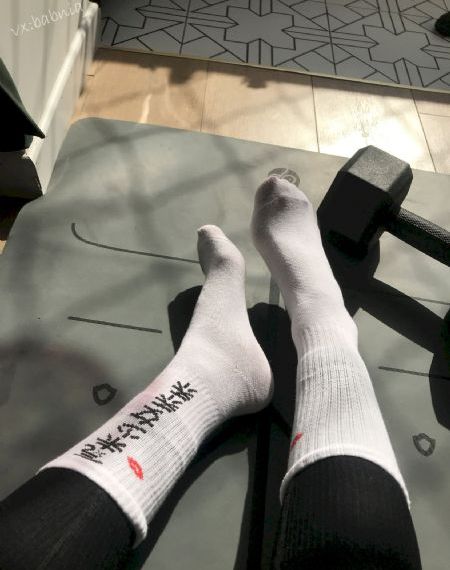 欧美黑人男士_1080免费观看最新