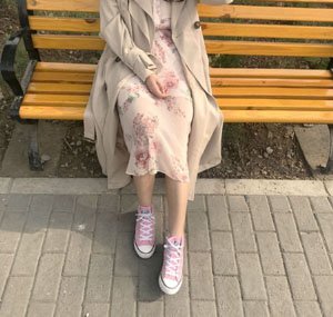 欧美激情a片视频在线观看当_BD英语高清迅雷在线观看