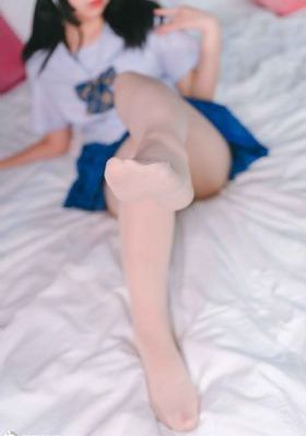 91男同视频_高清全集免费观看