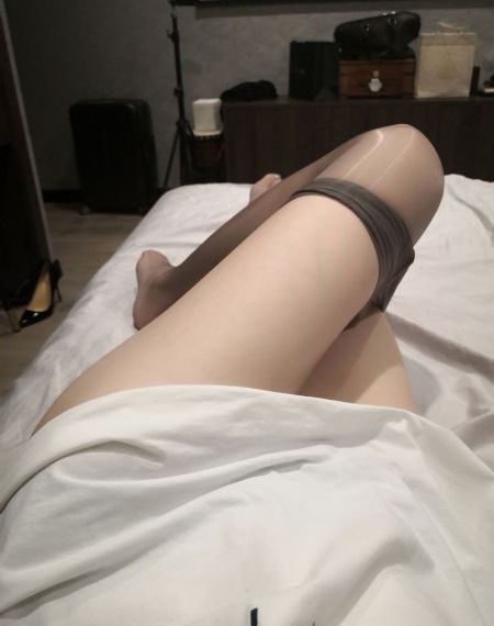 亚洲欧美图片视频系列_神马电影在线观看