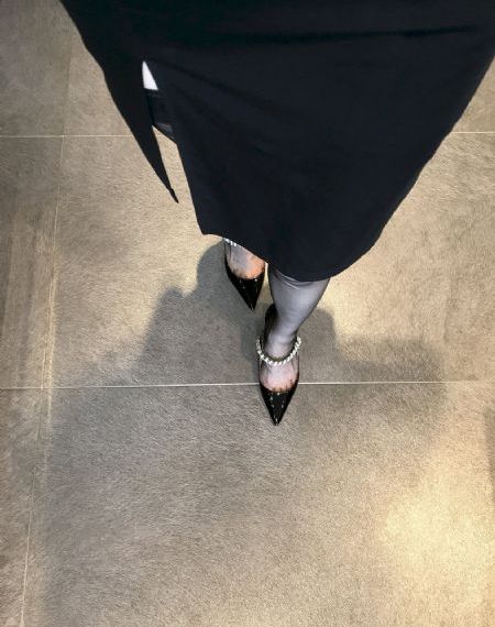 日本av熟肉女图片_BD韩语日韩电影在线