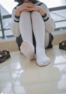 久久99国产综合精品女人av_国产剧超清免费观看