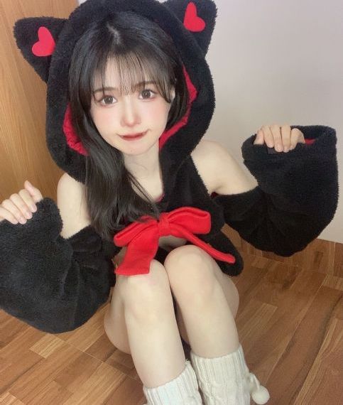 欧美动画女性角色_高清版完整版未删减