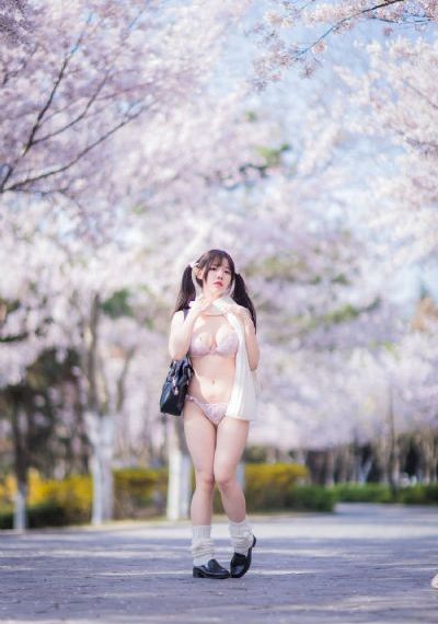 高清欧美日韩专区_在线观看完整视频大全