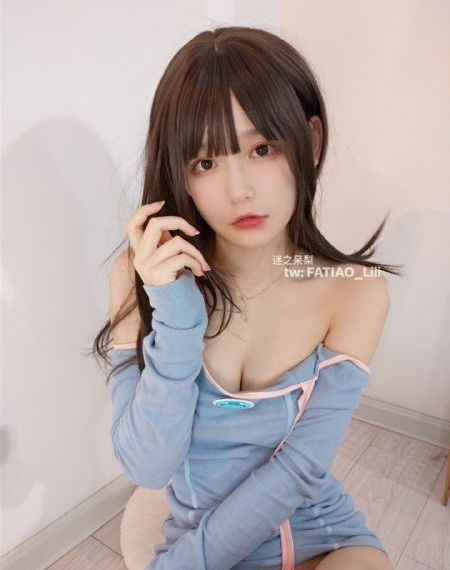 欧美动画片大全怀旧_BD国语免费观看视频