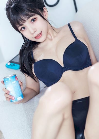 欧美aa爽片_BD完整在线观看