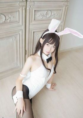 欧美美女泳装_720在线视频播放