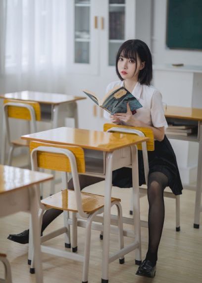 欧美风情精品_免费手机在线看片
