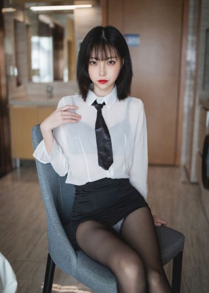 欧美a剧_1080免费观看超清