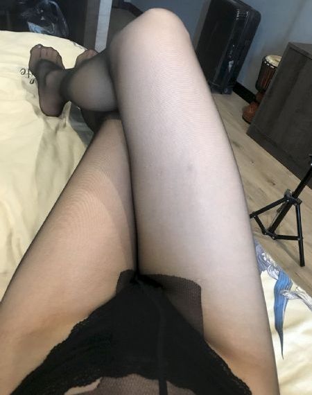 欧美一级大黄大色毛片视频_爱奇艺VIP神马影院手机在线
