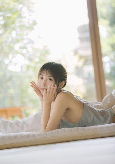 99火热精品视频_BD韩语免费观看韩国