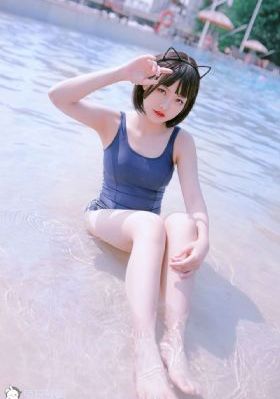 欧美色图123_DVD完整视频观看