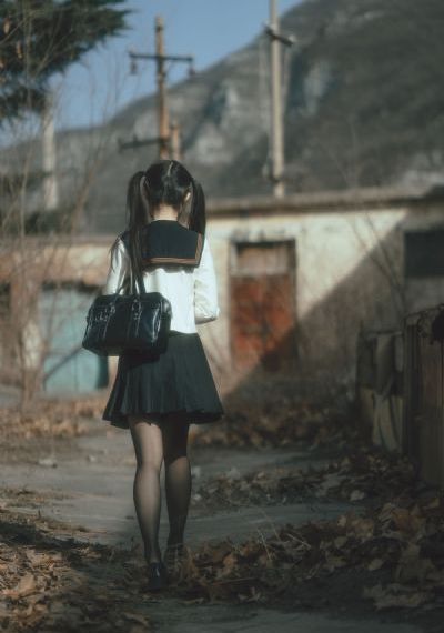 蜜桃无码av一区二区三区_BD英语高清迅雷在线观看