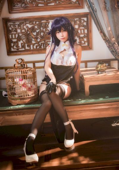 天天影视首页_DVD日韩电影在线