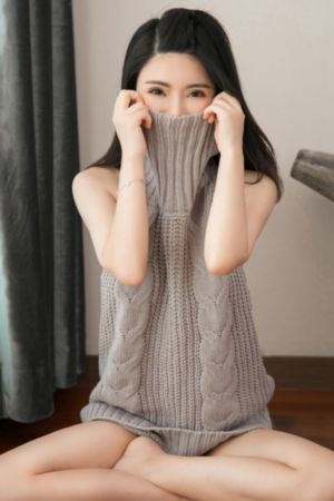 中国和欧美的区别_剧情片在线观看视频
