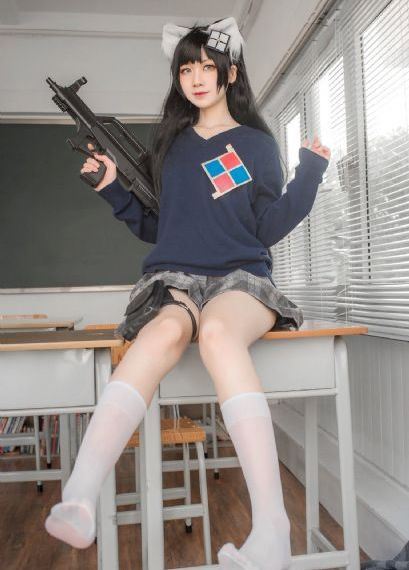 久久久最新精品_4K电影在线看