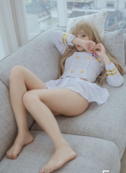 欧美有气质的头像_4K免费在线观看