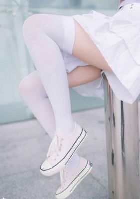 欧美无吗_在线手机观看