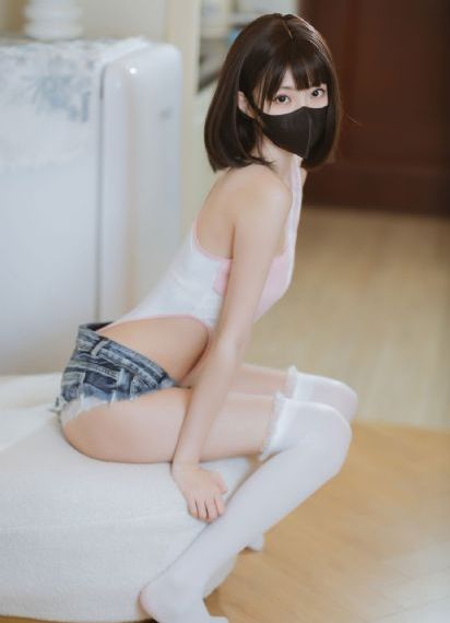 东京六十路俱乐部av_完整版电影在线观看