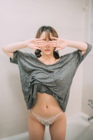 av日本无码线观一区乳区_剧情片免费观看