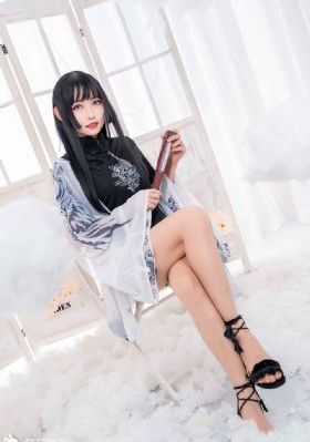 免费激情网站国产高清第一页_720在线观看视频