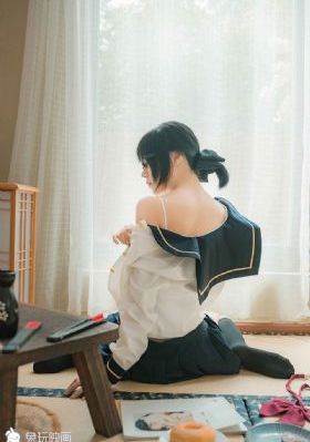 欧美明星同款戒指_高清在线视频播放