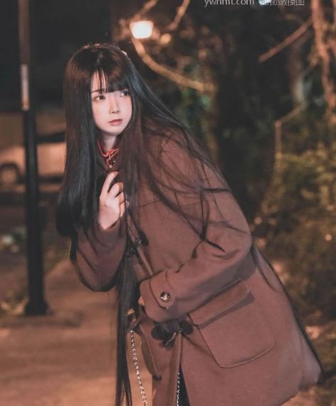日韩av免费播放天堂网_超清神马在线观看