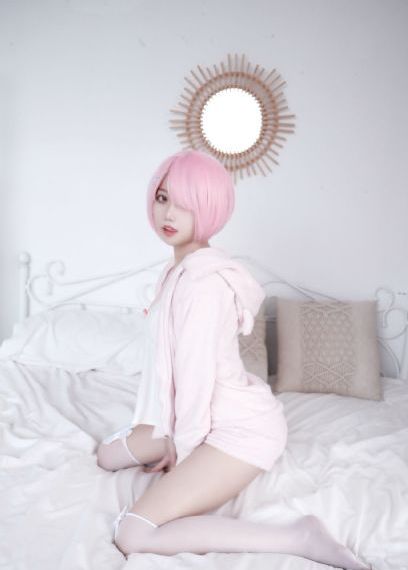 50首欧美女歌手_剧情片在线播放观看