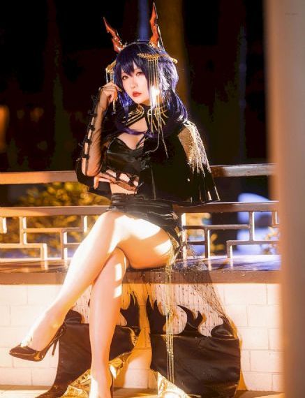 欧美18u_BD日韩电影在线